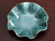 7" Lace Dish 4071