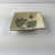 Small Leaf Dish 17116