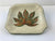 Autumn Stoneware 17125