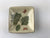 Small Leaf Dish 17116