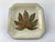 Autumn Stoneware 17125
